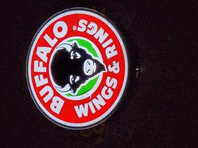Wings And Rings