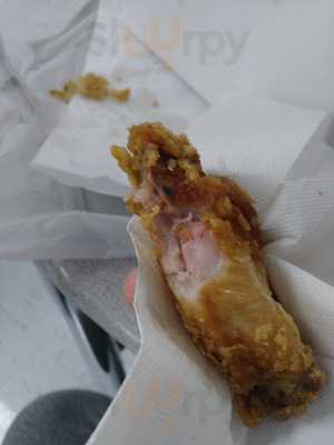 Mona Lisa Pizza & Grill