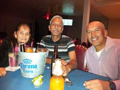 La Rumba Bar And Grill
