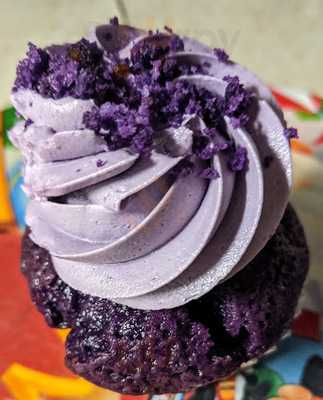 Frostings Cakeshop Fayetteville Nc