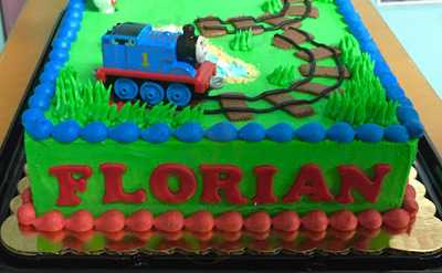 Frostings Cakeshop Fayetteville Nc