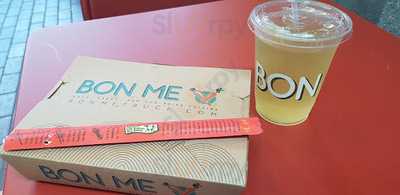 Bon Me