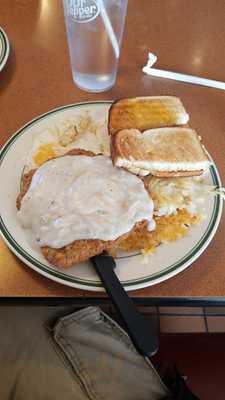 Marlin's Family Restaurant