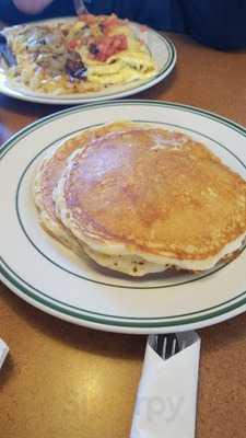 Marlin's Family Restaurant