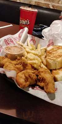 Raising Cane's Chicken Fingers