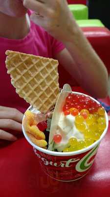 Cherryberry Sioux Falls