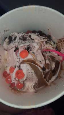 Cherryberry Sioux Falls