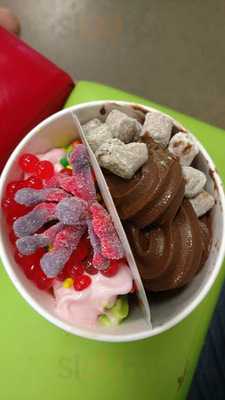 Cherryberry Sioux Falls