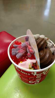 Cherryberry Sioux Falls