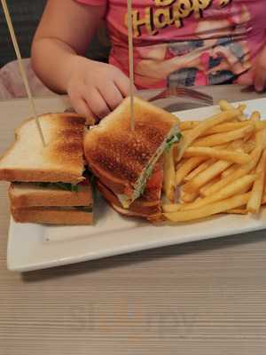 Perkins Restaurant & Bakery