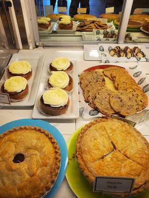 Perkins Restaurant & Bakery