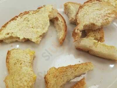 Perkins Restaurant & Bakery