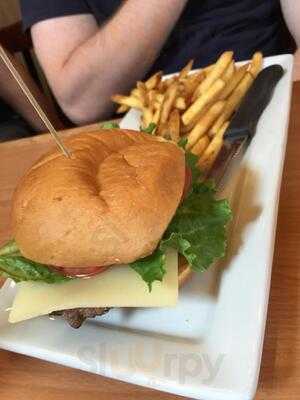 Perkins Restaurant & Bakery