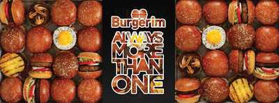 Burgerim