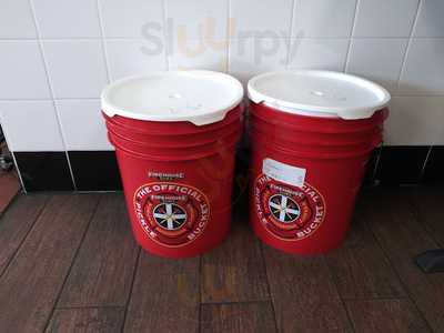 Firehouse Subs