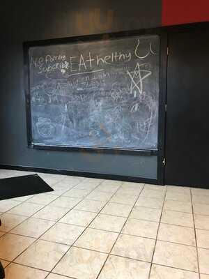 Photo 4