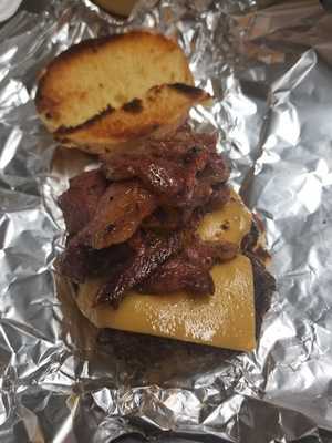 Gloria Ann Best Kept Secret