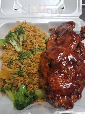 Gloria Ann Best Kept Secret