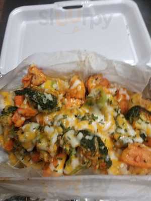 Gloria Ann Best Kept Secret