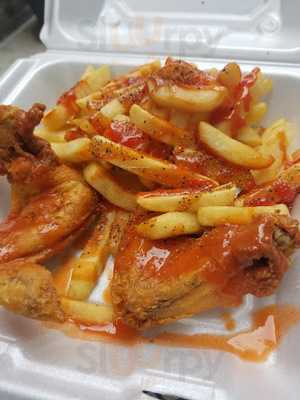 Gloria Ann Best Kept Secret