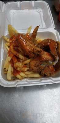 Gloria Ann Best Kept Secret