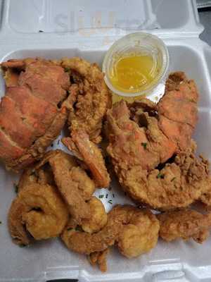 Gloria Ann Best Kept Secret