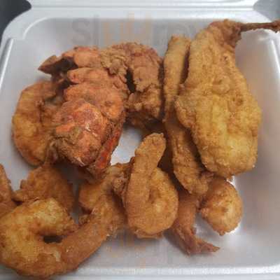 Gloria Ann Best Kept Secret