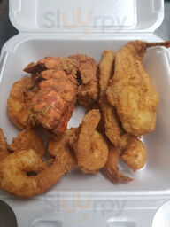 Gloria Ann Best Kept Secret