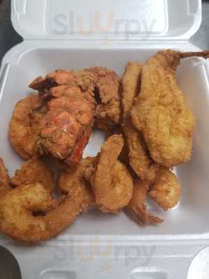 Gloria Ann Best Kept Secret