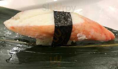 Sawa Sushi Japanese Restaurant