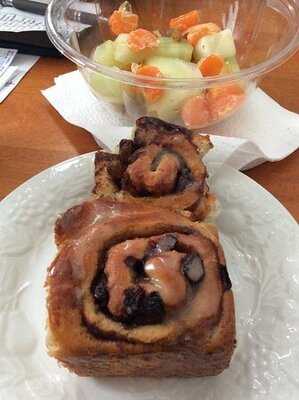 Sandbox Coffee House