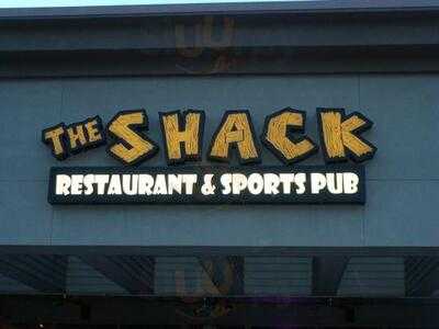 Shack