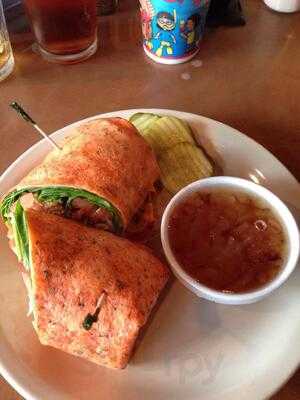 Tinner's Public House