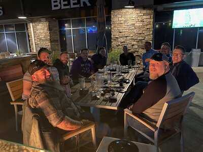 Tinner's Public House