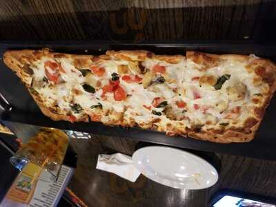 Tinner's Public House