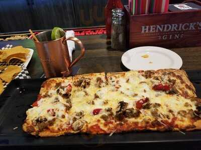 Tinner's Public House