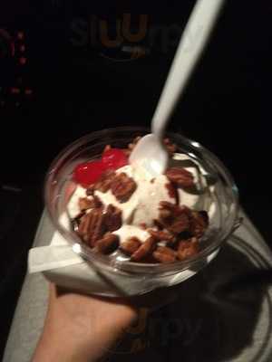 Andy's Frozen Custard
