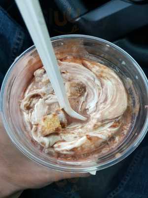 Andy's Frozen Custard