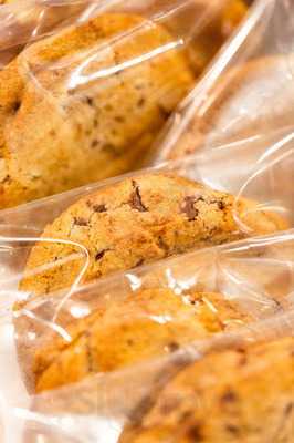 Tropical Smoothie Cafe