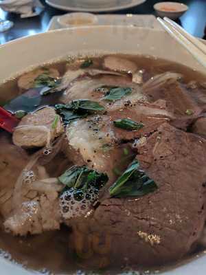 Tropical Smoothie Cafe