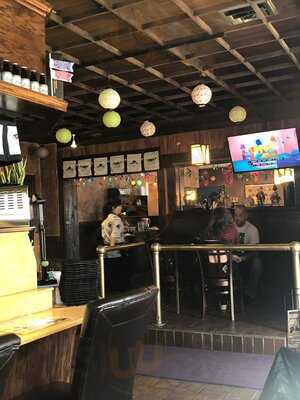 Oshima Sushi Japanese Cuisine