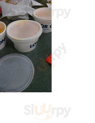 Church's Texas Chicken