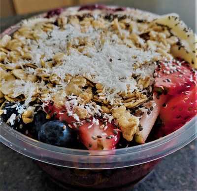 Wise Guys - Ann Arbor