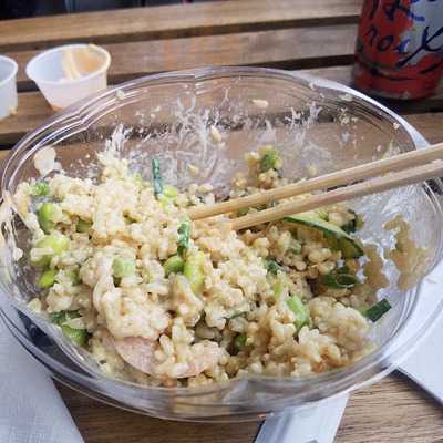 Wise Guys - Ann Arbor