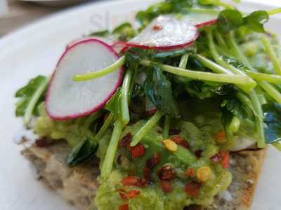 Wise Guys - Ann Arbor