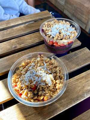 Wise Guys - Ann Arbor