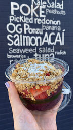 Wise Guys - Ann Arbor