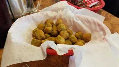 Lone Star Tavern And Steakhouse