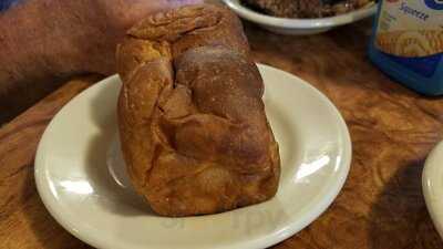 Lone Star Tavern And Steakhouse