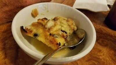 Lone Star Tavern And Steakhouse